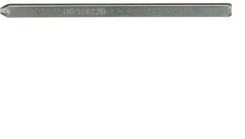OXP 12X220 - 1SCA022063R9610