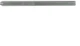OXP 12X220 - 1SCA022063R9610