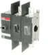 OT400U02 - 1SCA022748R1140