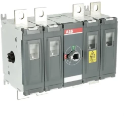 OTDC400UFV22 - 1SCA158301R1001