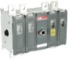 OTDC400UFV22 - 1SCA158301R1001