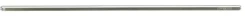 OXP6X310 - 1SCA022720R5710