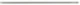 OXP6X310 - 1SCA022720R5710