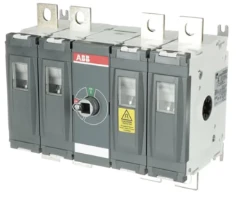 OTDC400UFV22 - 1SCA158301R1001