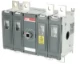 OTDC400UFV22 - 1SCA158301R1001