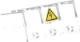 OTS 63T3 - 1SCA022353R6750