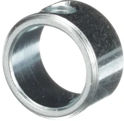 OTZS2/B10 Locking Ring - 1SCA126043R1001