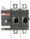 OT400U02 - 1SCA022748R1140