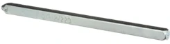 OXP 12X220 - 1SCA022063R9610