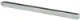 OXP 12X220 - 1SCA022063R9610