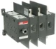 OT400U03C - 1SCA022771R2990