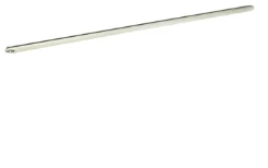 OXP6X310 - 1SCA022720R5710