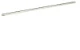 OXP6X310 - 1SCA022720R5710
