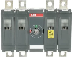 OTDC400UFV22 - 1SCA158301R1001