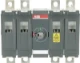 OTDC400UFV22 - 1SCA158301R1001