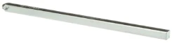 OXP10X225 SHAFT - 1SCA022466R2830