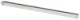 OXP10X225 SHAFT - 1SCA022466R2830