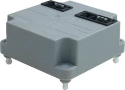 3640KB11-3/4 - 1SPA007131F0275