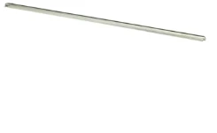 OXP6X310 - 1SCA022720R5710