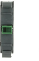 OBEA01 - 1SCA022190R3260