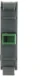 OBEA01 - 1SCA022190R3260