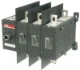 OT400U03C - 1SCA022771R2990