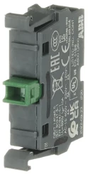 OBEA01 - 1SCA022190R3260