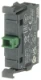OBEA01 - 1SCA022190R3260