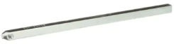 OXP10X225 SHAFT - 1SCA022466R2830