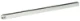OXP10X225 SHAFT - 1SCA022466R2830