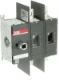 OT400U02 - 1SCA022748R1140