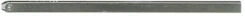 OXP10X225 SHAFT - 1SCA022466R2830