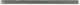 OXP10X225 SHAFT - 1SCA022466R2830