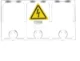 OTS 63T3 - 1SCA022353R6750