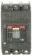 XT1B 160/ 16   TMD FF 3 - 1SDA066799R1