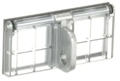 PBC Prot. Pushbutt.AP/CH D=7mm E1.2-XT7M - 1SDA073856R1