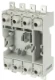 FIXED PART XT4 PLUG-IN EF 4P - 1SDA068198R1