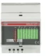 UVD T1..T6 - XT1..XT4 220..250Va.c./d.c. - 1SDA051361R1