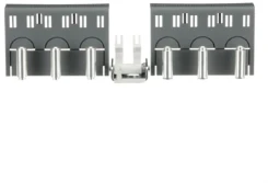 CONV. KIT XT3  F->PMP 3P - 1SDA066280R1