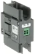 CT XT  EXTERNAL NEUTRAL  25A - 1SDA067212R1
