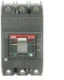 XT1C 160/125   TMD FF 3 - 1SDA067398R1