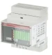UVD T1..T6 - XT1..XT4 220..250Va.c./d.c. - 1SDA051361R1
