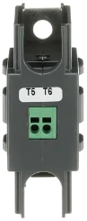 CT XT  EXTERNAL NEUTRAL  25A - 1SDA067212R1
