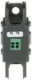 CT XT  EXTERNAL NEUTRAL  25A - 1SDA067212R1