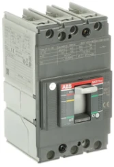 XT1D 160 SWITCH  FF 3 - 1SDA068208R1