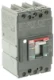 XT1D 160 SWITCH  FF 3 - 1SDA068208R1