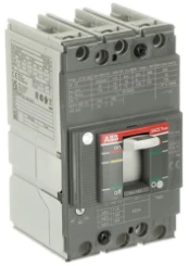 XT1B 160/ 16   TMD FF 3 - 1SDA066799R1