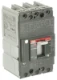 XT1B 160/ 16   TMD FF 3 - 1SDA066799R1