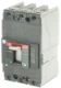 XT1C 160/125   TMD FF 3 - 1SDA067398R1