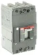 XT1C 160/125   TMD FF 3 - 1SDA067398R1
